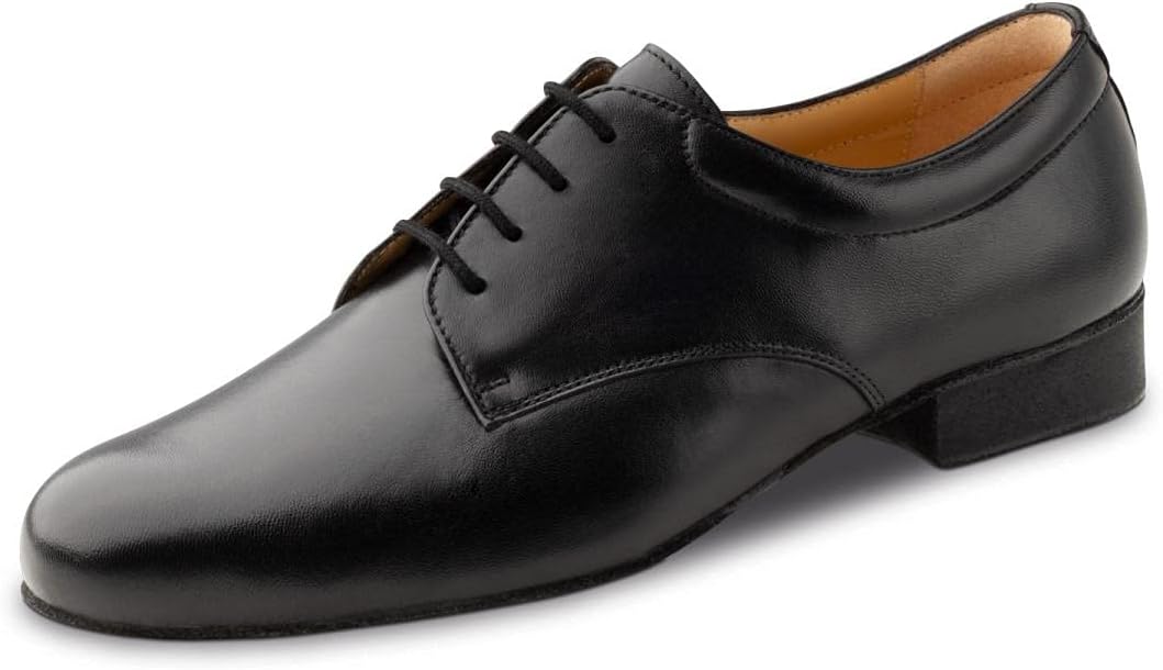 Zapatos de Baile Werner Kern Zapatos de Baile Werner Kern
